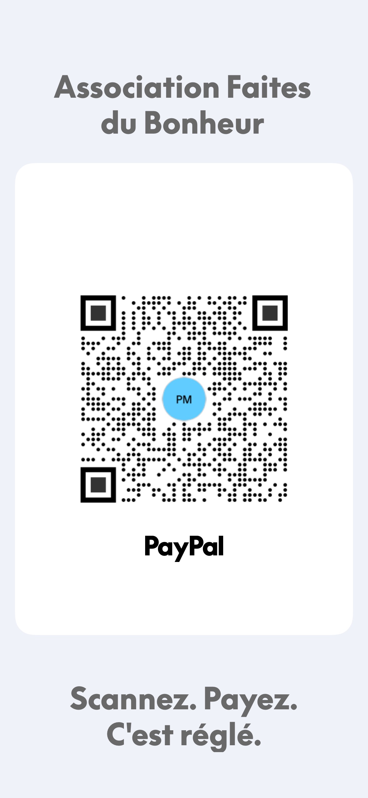 IMG_9739.JPG (240 KB)